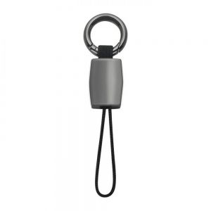 LLAVERO STROP personalizada